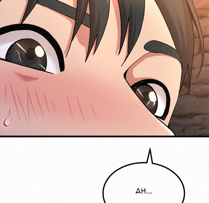 Milk Therapy - episode 1 - 265