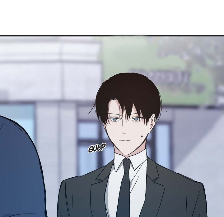 The Odds of This Love - episode 19 - 47