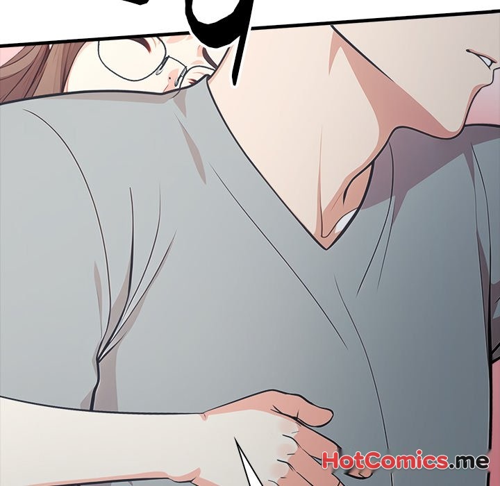 Under Her Desk - episode 15 - 137