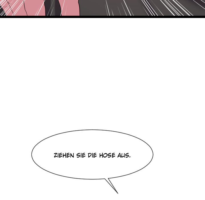 Der Spanner - episode 9 - 123