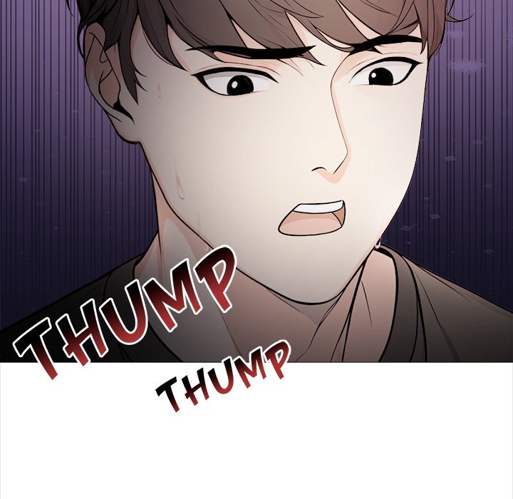 Escape Room Game - episode 3 - 53