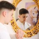 @hamudezy