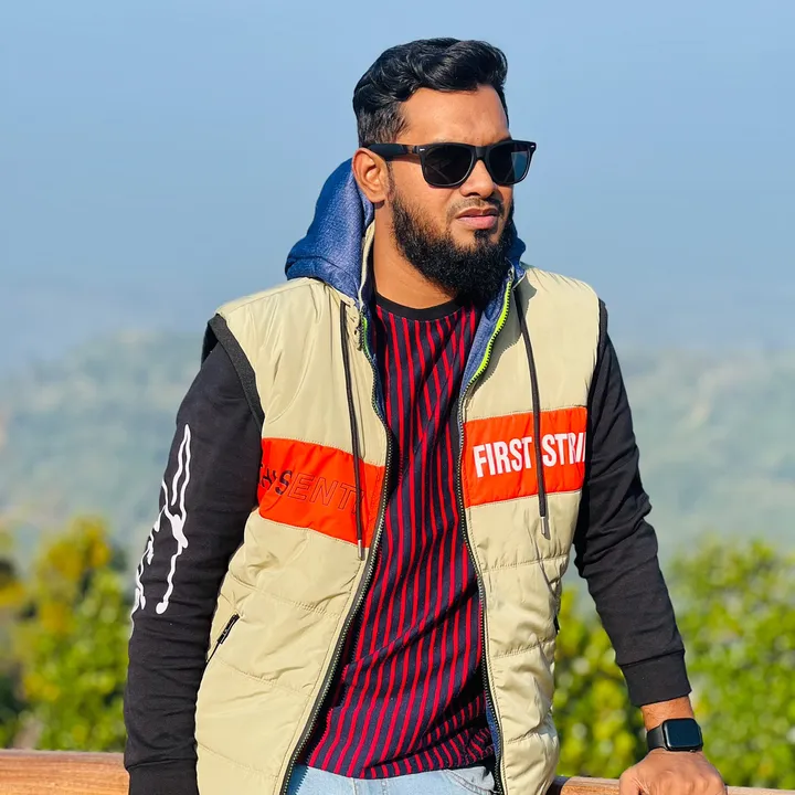 sannyahmed321