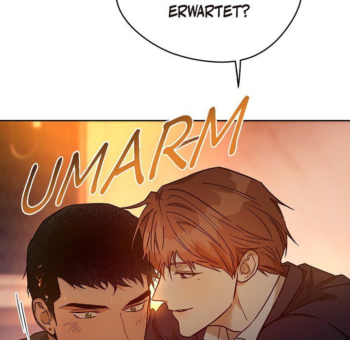 Harte Liebe - episode 79 - 12