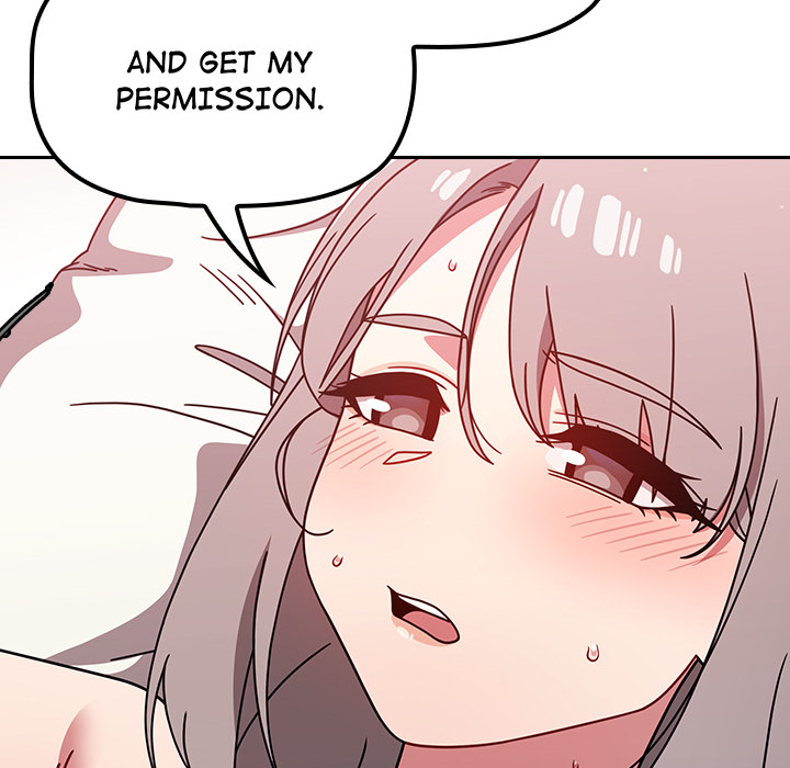 Switch ON - UNCENSORED - episode 19 - 35