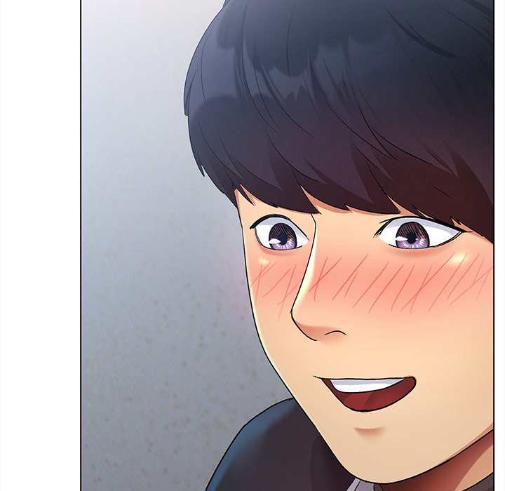 Ice Love - episode 2 - 283