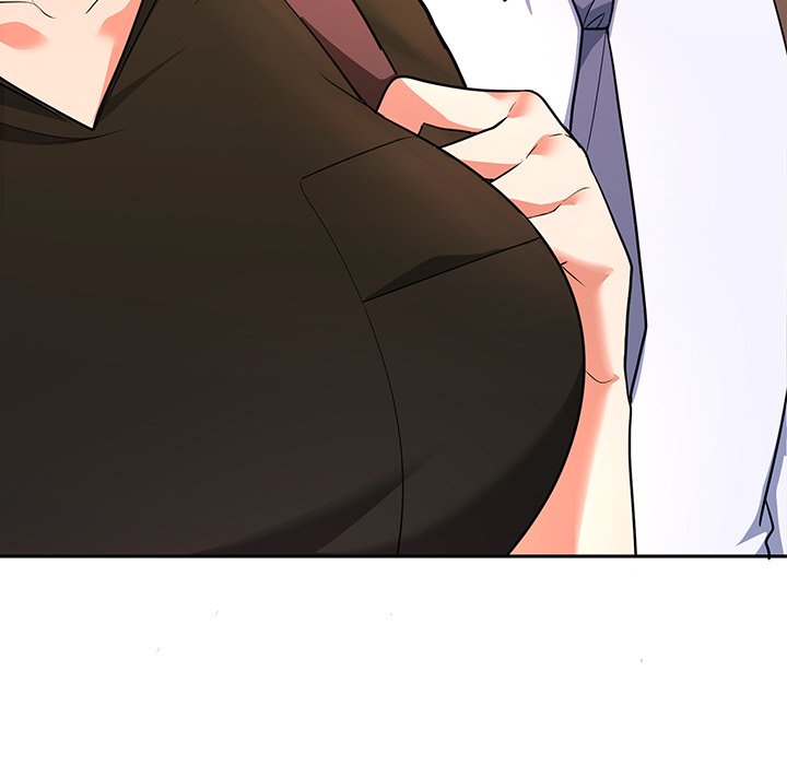 Office Romance is a No-No - episode 1 - 185