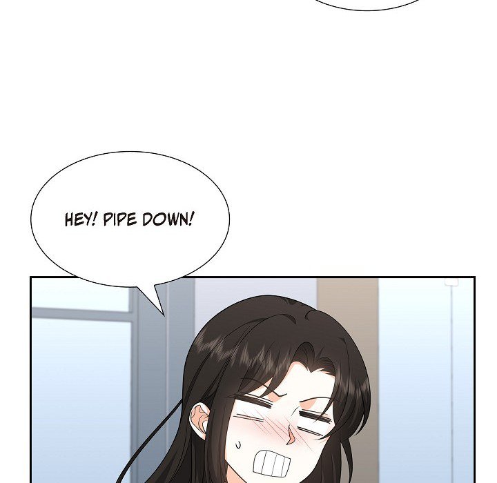 Some Kind of Marriage - episode 32 - 74