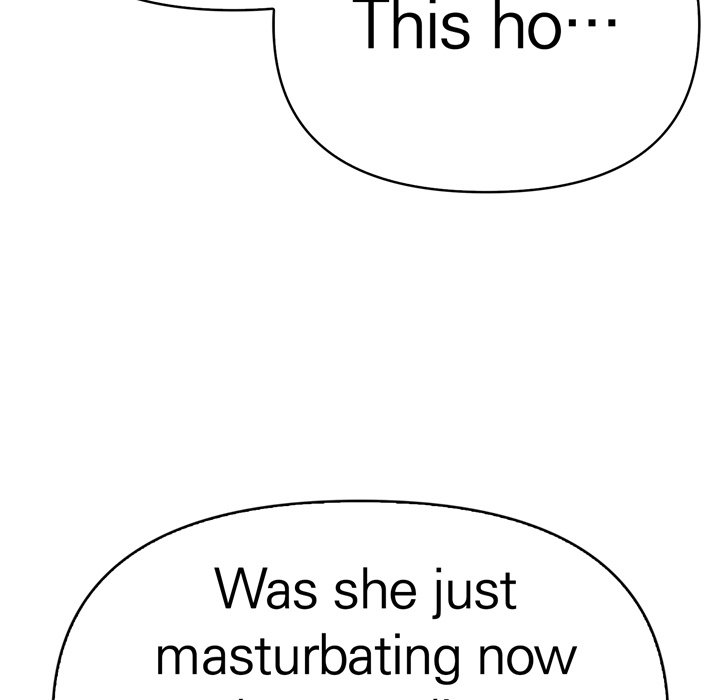 A Housewife's Massage Addiction - episode 7 - 157