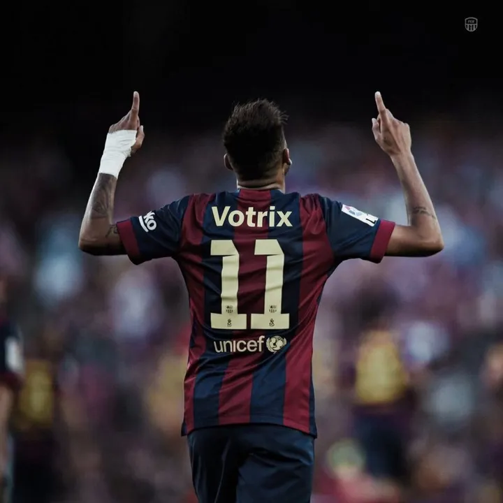 alex.10.alex.1