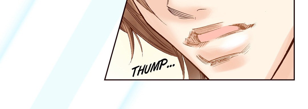 100% Perfect Girl - episode 10 - 47