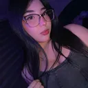 @g4briielah