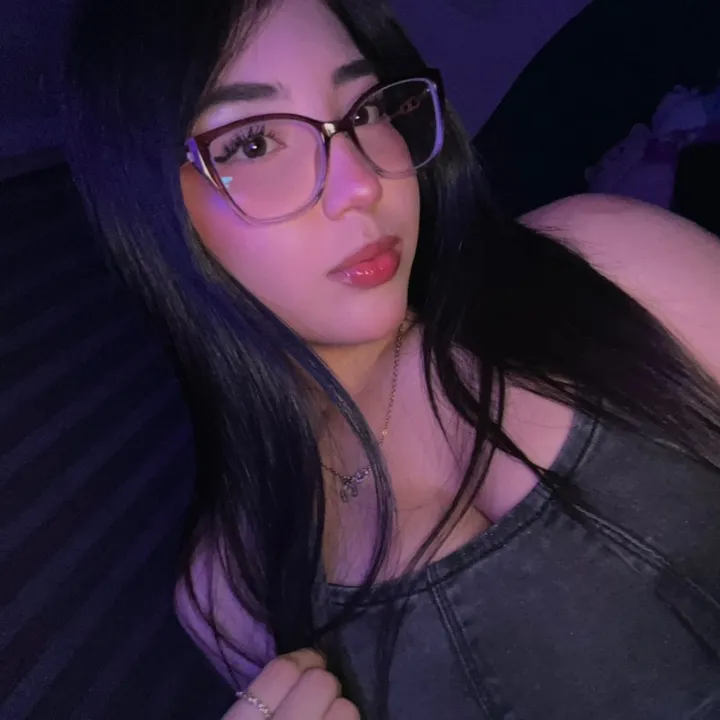 @g4briielah