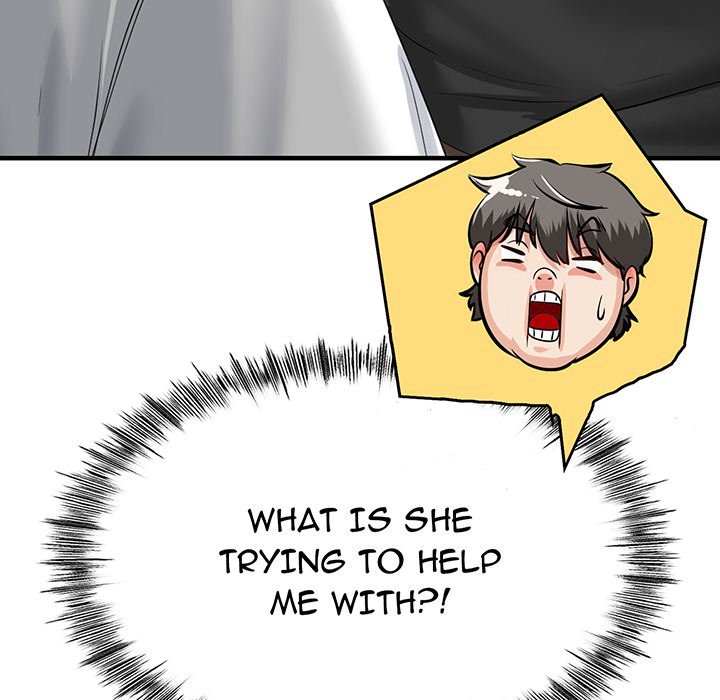 Family Again - episode Prologue - 45