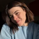 @kirstie.creative