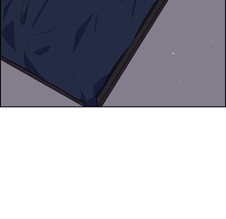 Lovers, Cats, and the Killer - episode 5 - 92