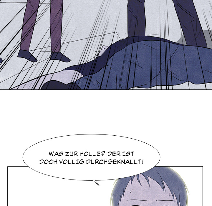 Teufel der Oberstufe - episode 251 - 40