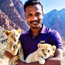 @rajniromaha