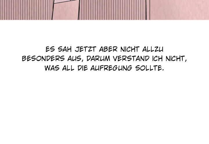 Außenseiter, Tortenschmeißer - episode 53 - 49