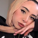 @fatemasaf