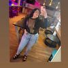 emelyquintero222