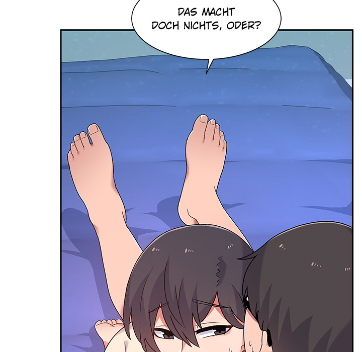 Mia zieht ein - episode 4 - 43