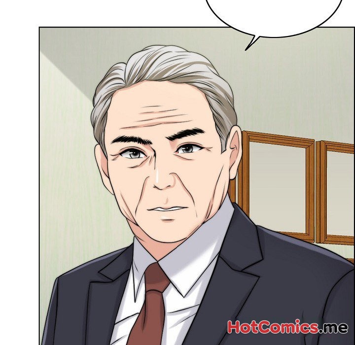 Wife for 1000 Days - episode 39 - 137