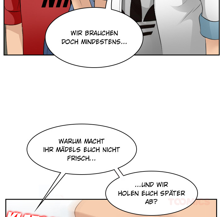 Sommerromanze - episode 5 - 71