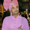 @shivamnaagar767
