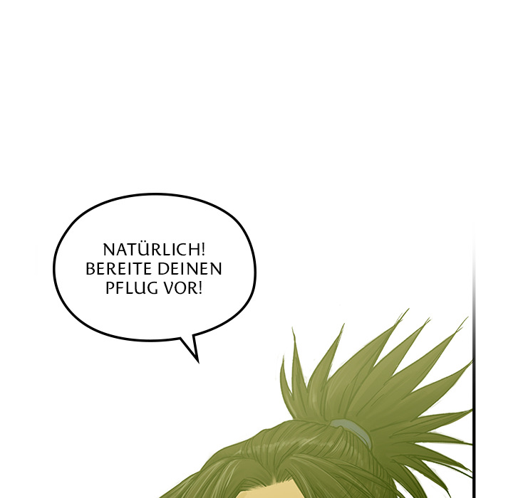 Der Klingendämon - episode 1 - 135