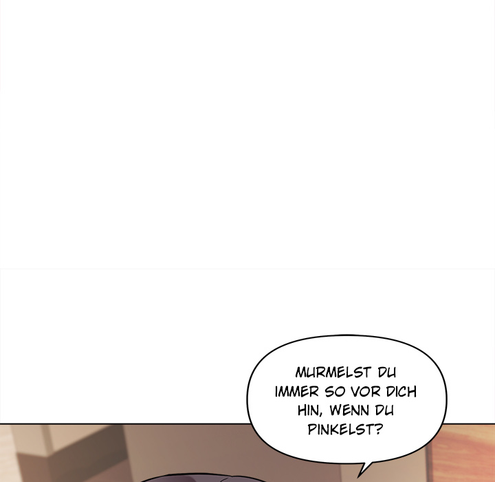 Plötzlich Insider - episode 68 - 30
