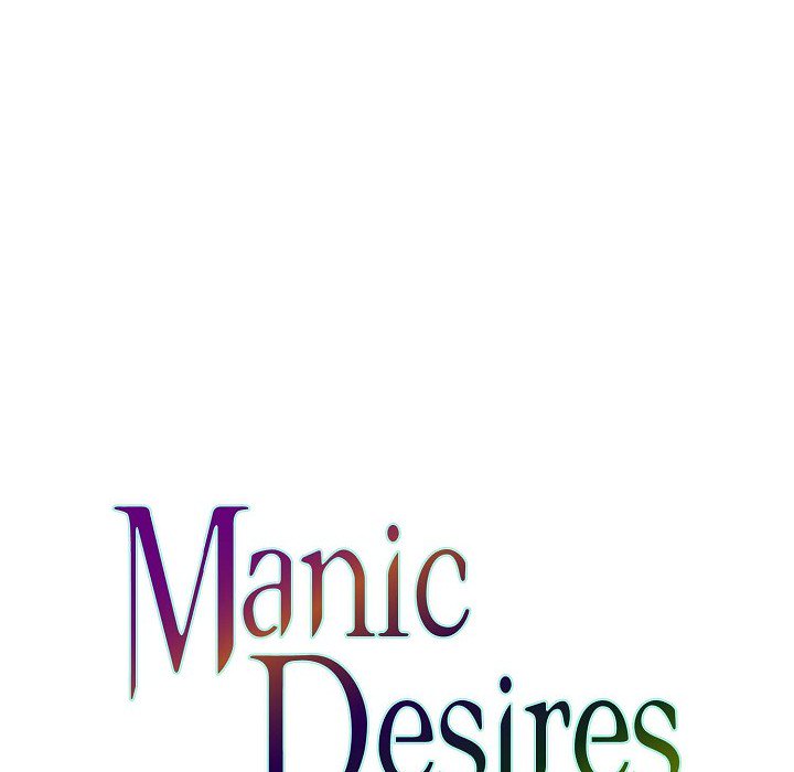 Manic Desires - episode 37 - 9