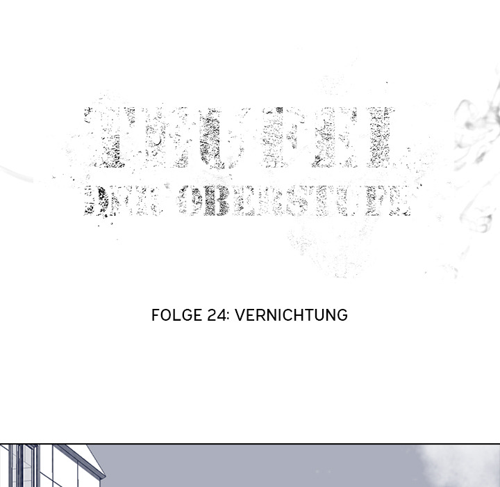 Teufel der Oberstufe - episode 24 - 8