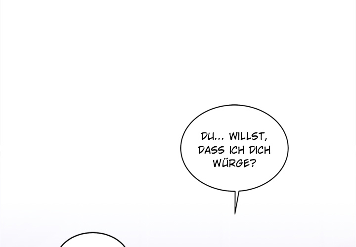 Fesselndes Geheimnis - episode 30 - 1