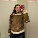 @giulirico