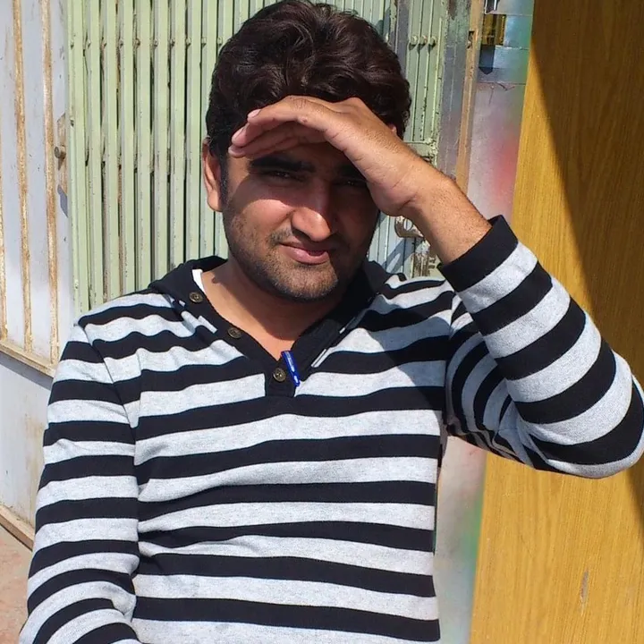 imranmughalimran9