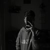 danial_khan17