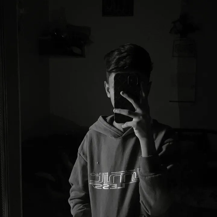 @danial_khan17