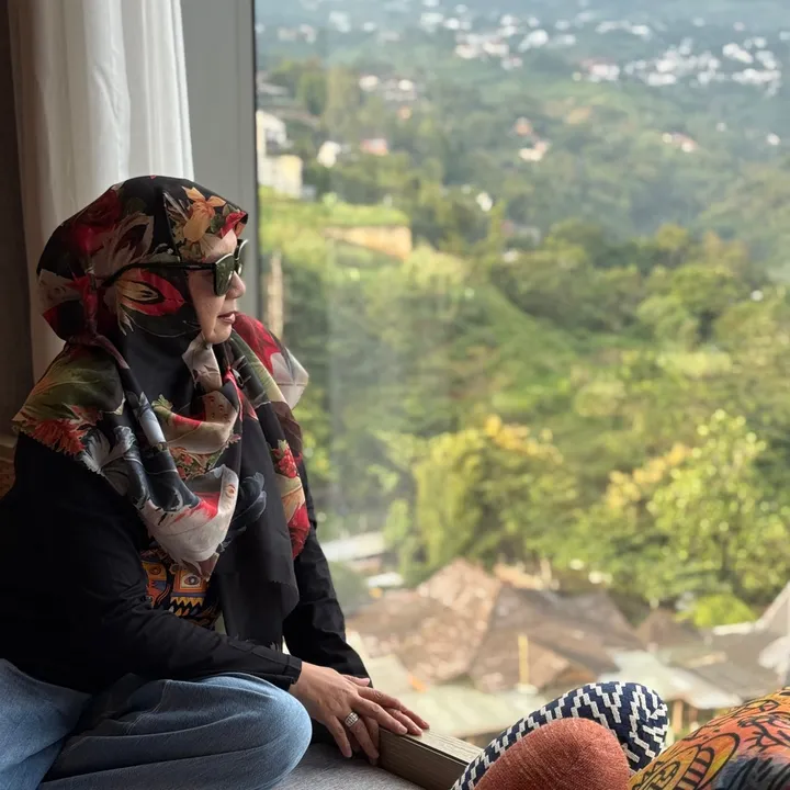 fajarariyanti28