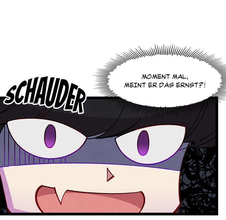 Geheimnisse unter Paaren - episode 35 - 121