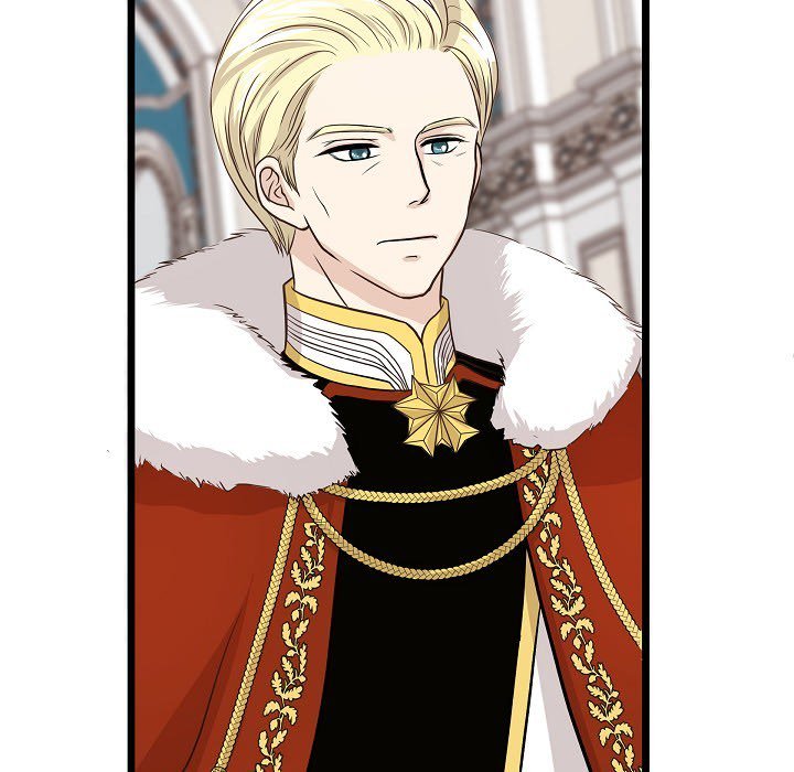 Hold on, Crown Prince! - episode 5 - 49