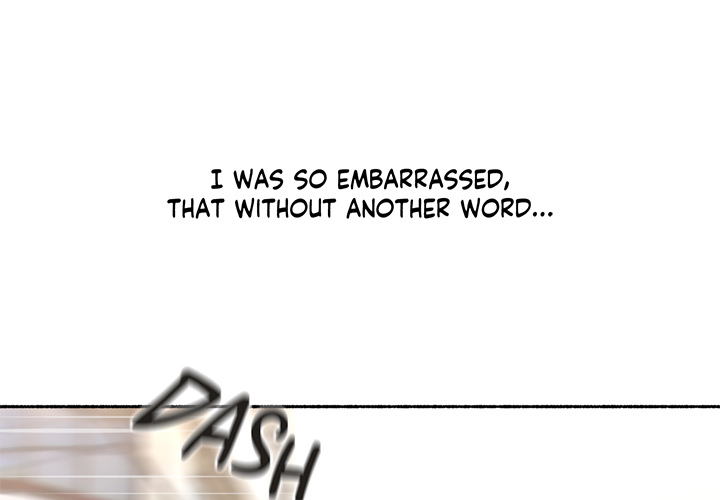 Sexual Exploits - episode 47 - 0