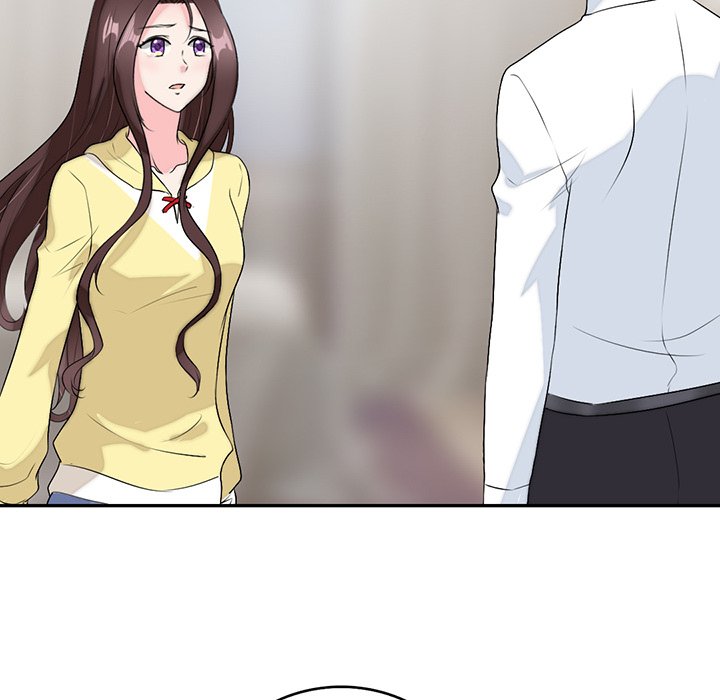 Mommy, Where's My Daddy? - episode 28 - 15