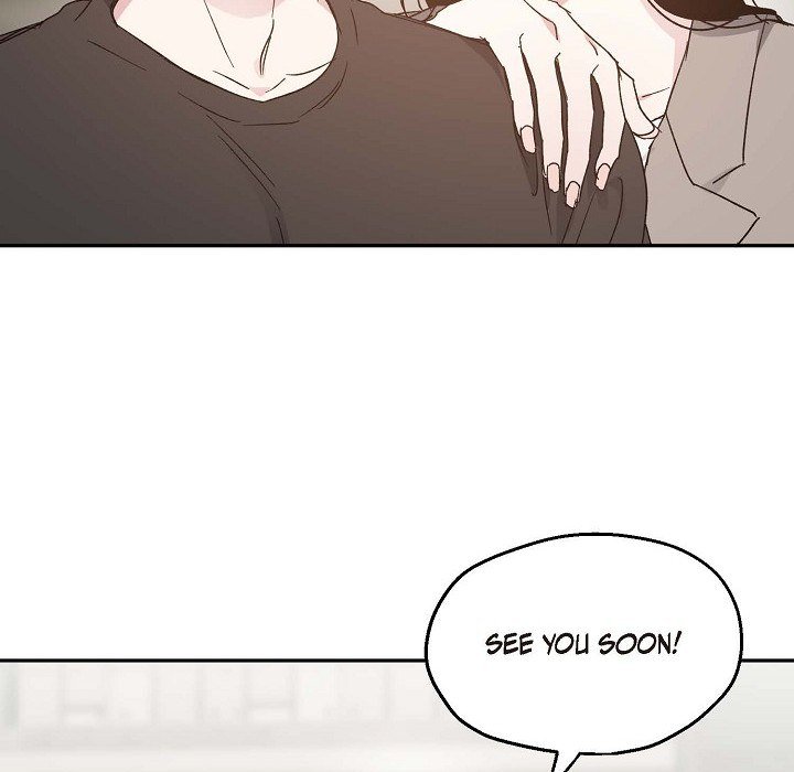 The Odds of This Love - episode 29 - 74