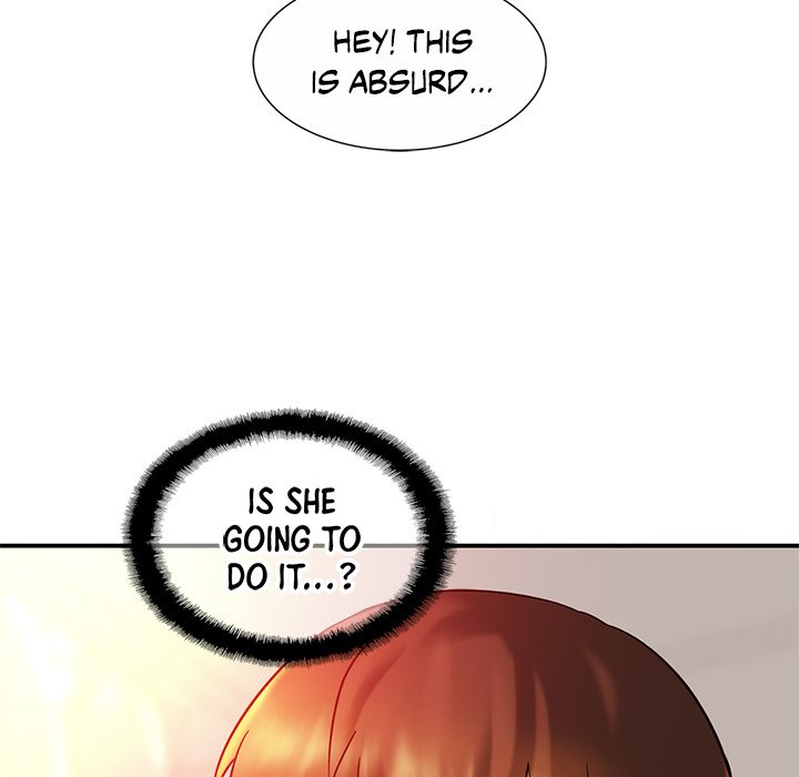 Close Family - episode 15 - 50