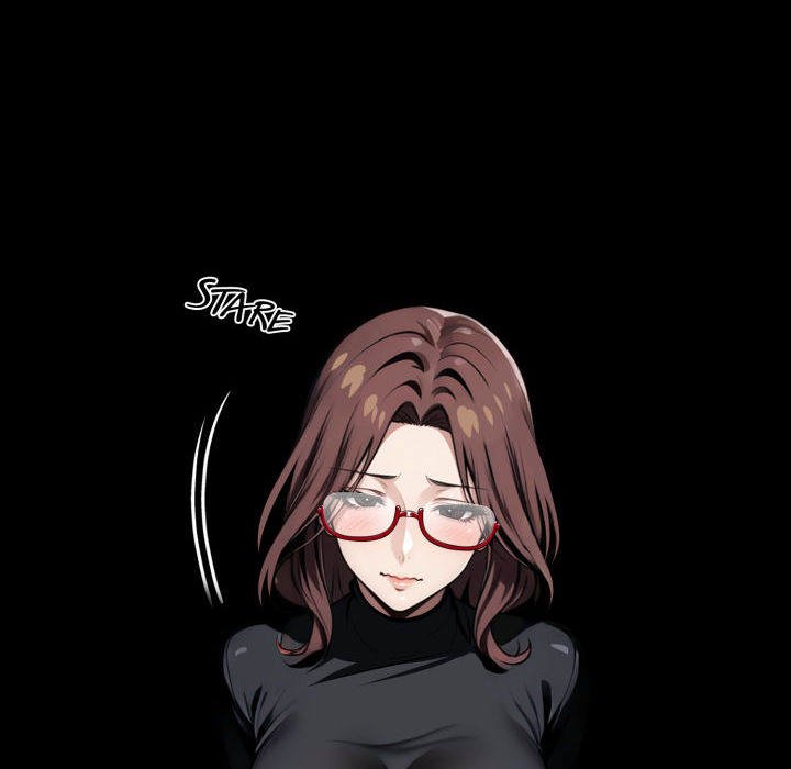 Workaholic Gangster - episode 65 - 75