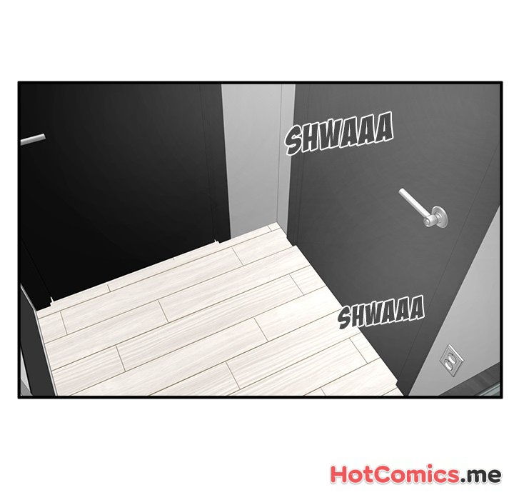 Mr. Kang - episode 28 - 21