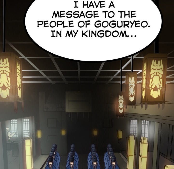 River Where the Moon Rises - episode 31 - 129