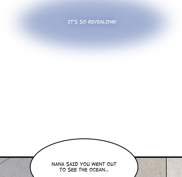 Snapping into Love - episode 43 - 144