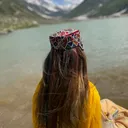 @arooba184